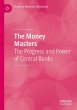 The Money Masters - Bild 1