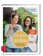 Easy Detox mit Ayurveda - Bild 1