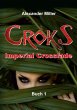Croks - Imperial Crossfade - Bild 1