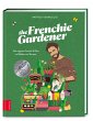 The Frenchie Gardener - Bild 1