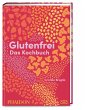 Glutenfrei - Das Kochbuch - Bild 1