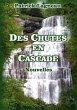 Des chutes en cascade - Bild 1