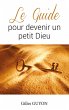 Le guide pour devenir un petit Dieu - Bild 1