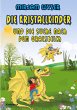 Die Kristallkinder - Bild 1