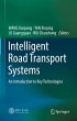 Intelligent Road Transport Systems - Bild 1