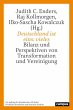 Deutschland ist eins: vieles (eBook,... - Bild 1