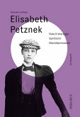 Elisabeth Petznek (eBook, ePUB)