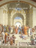 Raffaello (eBook, ePUB)