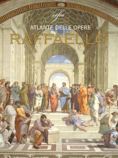 Raffaello (eBook, ePUB) - sofia