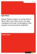 Barack Obama's impact on young Latinos.... - Bild 1
