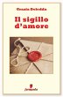 Il sigillo d'amore (eBook, ePUB) - Bild 1
