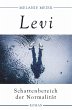 Levi (eBook, ePUB) - Bild 1