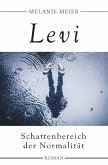 Levi (eBook, ePUB)