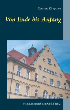 Von Ende bis Anfang (eBook, ePUB)