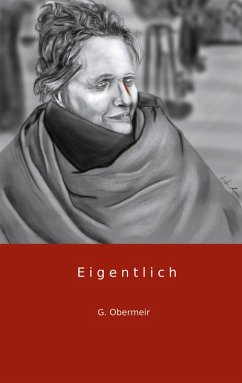 Eigentlich (eBook, ePUB)