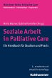 Soziale Arbeit in Palliative Care... - Bild 1