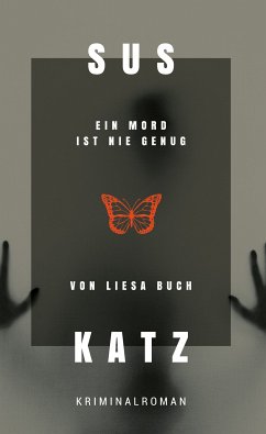 Sus und Katz (eBook, ePUB)