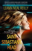 Saint Sebastian's Head (eBook, ePUB) Saint Sebastian's Head (eBook, ePUB)