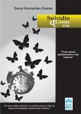 Suicídio & a brevidade da vida (eBook, ePUB)