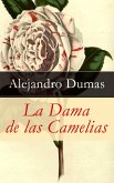 La Dama de las Camelias (eBook, ePUB)