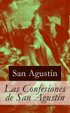 Las Confesiones de San Agustín (eBook, ePUB)