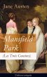 Mansfield Park (Les Trois Cousines) -... - Bild 1