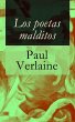 Los poetas malditos (eBook, ePUB) - Bild 1