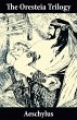 The Oresteia Trilogy (Unabridged... - Bild 1
