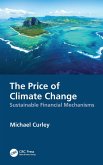 The Price of Climate Change (eBook, ePUB)