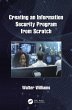 Creating an Information Security... - Bild 1