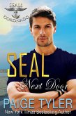 SEAL Next Door (SEALs of Coronado, #9) (eBook, ePUB) SEAL Next Door (SEALs of Coronado, #9) (eBook, ePUB)