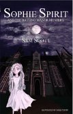 Sophie Spirit and the Batting Manor Mystery (eBook, ePUB)