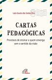 Cartas pedagógicas (eBook, ePUB)