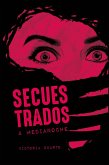 Secuestrados a medianoche (eBook, ePUB) Secuestrados a medianoche (eBook, ePUB)