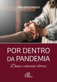 Por dentro da pandemia (eBook, ePUB)