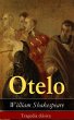 Otelo: Tragedia clásica (eBook, ePUB) - Bild 1
