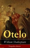 Otelo: Tragedia clásica (eBook, ePUB)