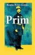 Prim (eBook, ePUB) - Bild 1