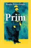 Prim (eBook, ePUB)