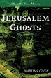 Jerusalem Ghosts (eBook, ePUB) - Bild 1