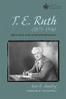 T. E. Ruth (1875-1956) (eBook, ePUB) - Bild 1