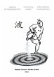 Wave 2002: Wave Propagation - Moving... - Bild 1