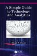 A Simple Guide to Technology and... - Bild 1