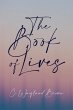 The Book of Lives (eBook, ePUB) - Bild 1
