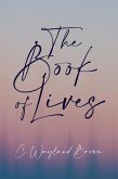 The Book of Lives (eBook, ePUB)