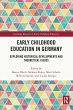 Early Childhood Education in Germany... - Bild 1