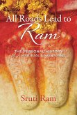 All Roads Lead to Ram (eBook, ePUB)