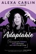 Adaptable (eBook, ePUB) - Bild 1