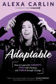 Adaptable (eBook, ePUB)