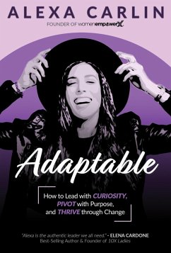 Cover Adaptable (eBook, ePUB)